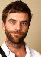 Paul Thomas Anderson